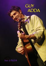 DVD3495