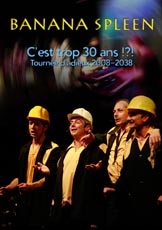 DVD3573