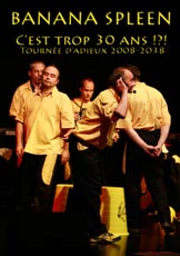 DVD3713