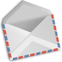 enveloppe