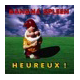 disco_heureux