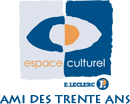 lecl30