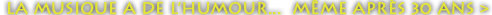 slogan