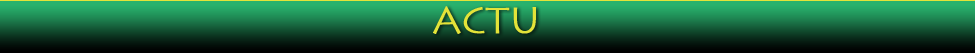 titreaccueil