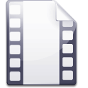 logovideo